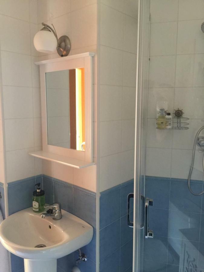 Apartamento Conde Luna León Εξωτερικό φωτογραφία